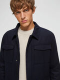 Selected TRANSITIONAL - JACKET, Dark Navy, highres - 16068168_DarkNavy_006.jpg