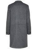 Selected WOOL - COAT, Medium Grey Melange, highres - 16062665_MediumGreyMelange_002.jpg