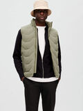 Selected QUILTET REDOWN® DYNEVEST, Vetiver, highres - 16087804_Vetiver_008.jpg