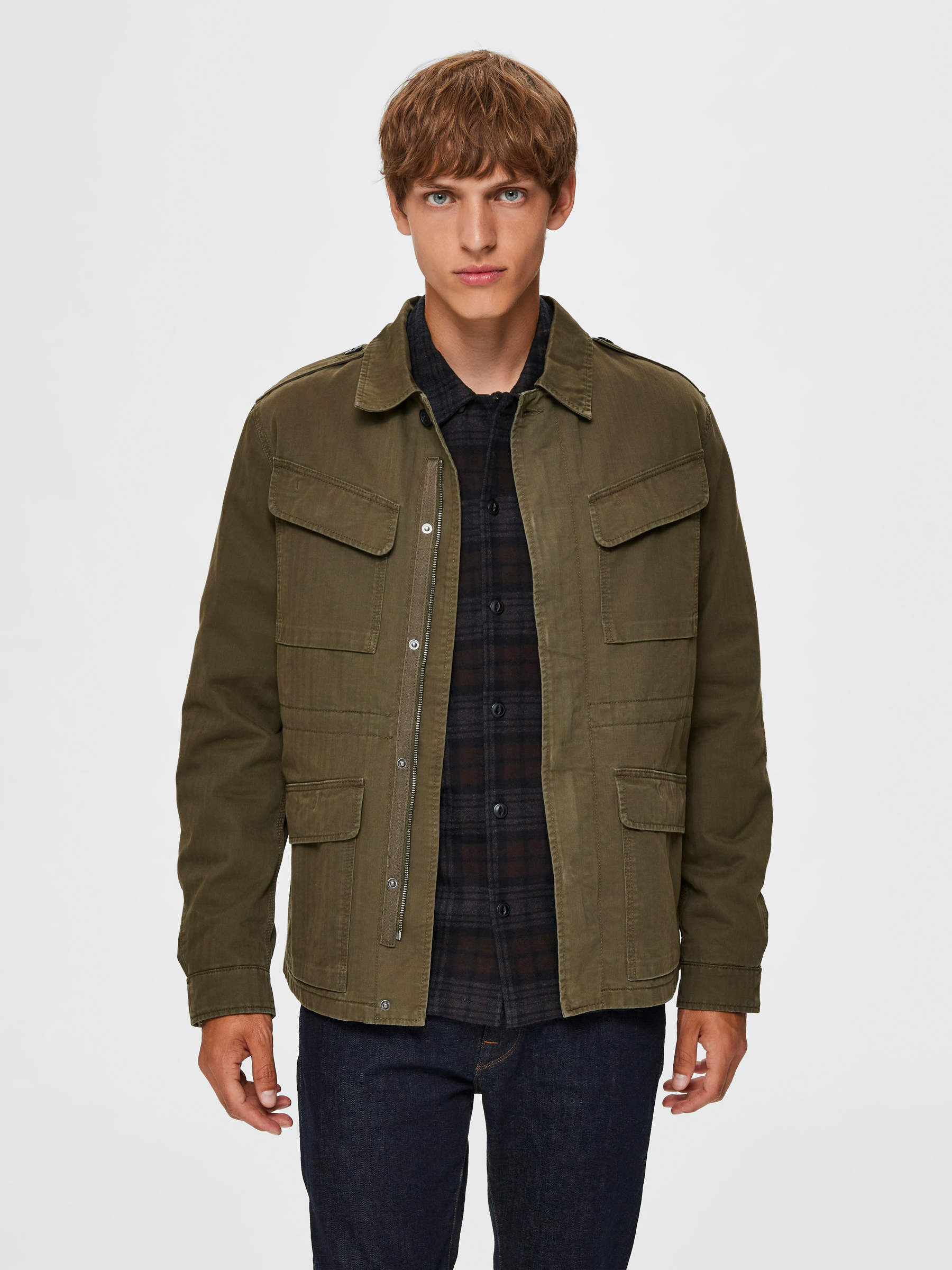 m65 jacket reddit