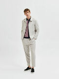 Selected BLAZER, Sand, highres - 16084614_Sand_005.jpg