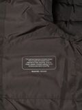 Selected PADDED QUILTED GILET, Stretch Limo, highres - 16089396_StretchLimo_007.jpg