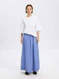 Selected STREIFEN MAXIROCK, Dazzling Blue, highres - 16097870_DazzlingBlue_1187484_005.jpg