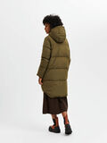 Selected LONGLINE RE:DOWN® DAUNENJACKE, Ivy Green, highres - 16080428_IvyGreen_004.jpg