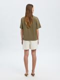 Selected PRINTED T-SHIRT, Kalamata, highres - 16085609_Kalamata_1034576_004.jpg