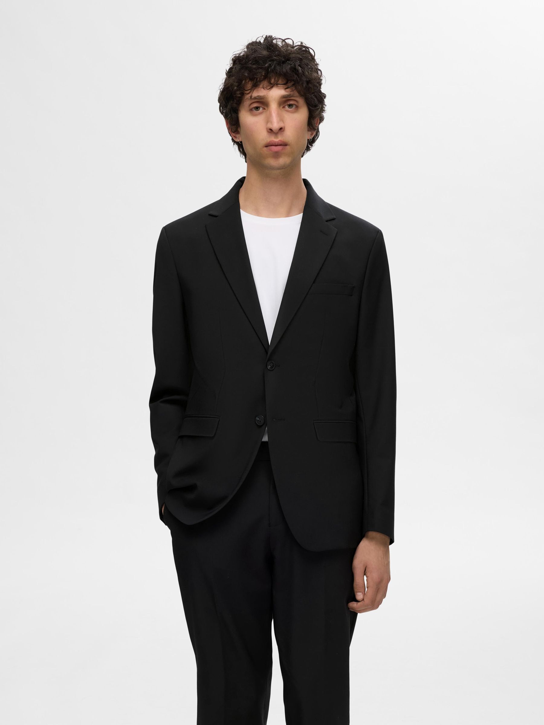 Blazer homme slim fit outlet