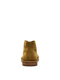 Selected DESERT BOOTS, Breen, highres - 16089334_Breen_004.jpg