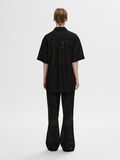 Selected CAMICIA, Black, highres - 16093171_Black_004.jpg