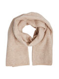 Selected KNITTED SCARF, Birch, highres - 16086738_Birch_974360_001.jpg