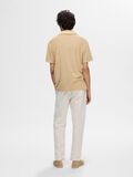 Selected TERRYCLOTH POLO SHIRT, Pure Cashmere, highres - 16090761_PureCashmere_004.jpg