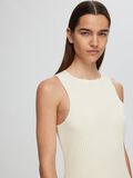 Selected SLEEVELESS MAXI DRESS, Birch, highres - 16093967_Birch_006.jpg