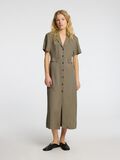 Selected VESTITO MIDI, Vetiver, highres - 16096913_Vetiver_003.jpg