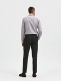Selected 175 SLIM FIT TROUSERS, Forest Night, highres - 16085276_ForestNight_004.jpg
