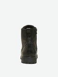 Selected TEXTURED LEATHER BOOTS, Black, highres - 16081316_Black_004.jpg
