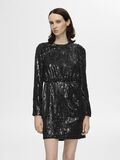 Selected SUKIENKA MINI, Black, highres - 16095085_Black_003.jpg