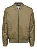 Selected SHORT JACKET, Brindle, highres - 16082309_Brindle_001.jpg