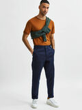 Selected TAPERED CHINOS, Dark Sapphire, highres - 16080158_DarkSapphire_008.jpg