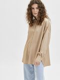 Selected LONG SLEEVED SHIRT, Nomad, highres - 16065421_Nomad_008.jpg