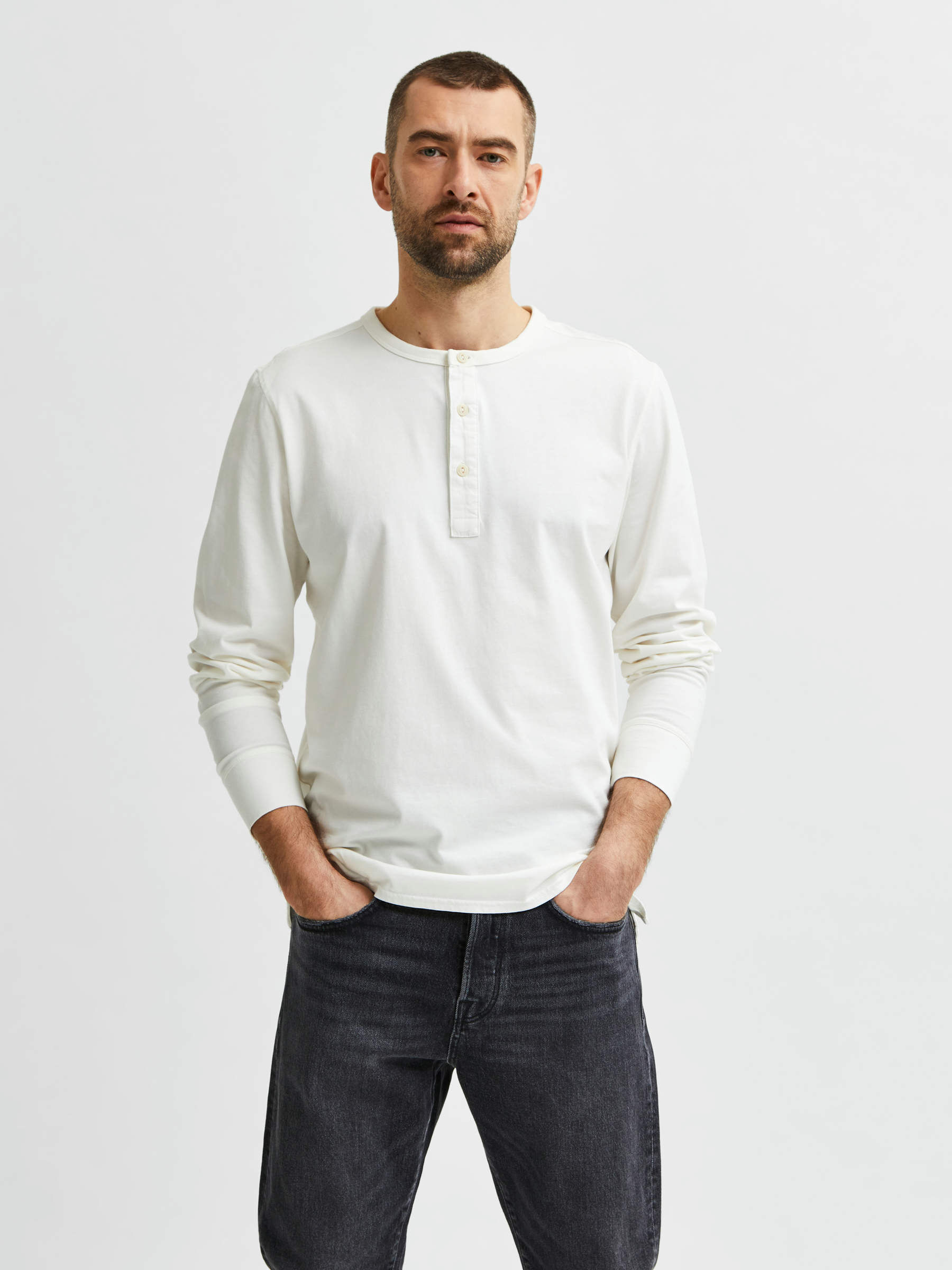 next grandad t shirt