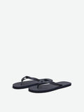 Selected BLOCK COLOURED FLIP FLOPS, Sky Captain, highres - 16084299_SkyCaptain_006.jpg