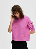 Selected GERIPPTER STRICKPULLOVER, Cyclamen, highres - 16088685_Cyclamen_008.jpg