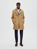 Selected CLASSIQUE TRENCH, Ermine, highres - 16087902_Ermine_005.jpg