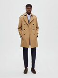 Selected CLASSIC TRENCHCOAT, Ermine, highres - 16087902_Ermine_005.jpg