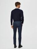 Selected NEULE, Navy Blazer, highres - 16070137_NavyBlazer_004.jpg