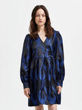 Selected SATIN WRAP DRESS, Princess Blue, highres - 16089198_PrincessBlue_003.jpg
