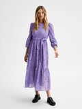 Selected LACE MAXI DRESS, Violet Tulip, highres - 16083658_VioletTulip_005.jpg