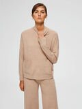 Selected CASHMERE - JUMPER, Amphora, highres - 16068682_Amphora_697994_003.jpg