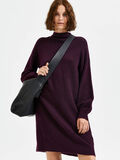 Selected GERIPPTES STRICKKLEID, Potent Purple, highres - 16087624_PotentPurple_991611_008.jpg