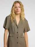 Selected VESTITO MIDI, Vetiver, highres - 16096913_Vetiver_006.jpg