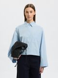 Selected CROPATTU PAITA, Cashmere Blue, highres - 16097269_CashmereBlue_008.jpg