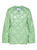 Selected OVERSIZED RE:DOWN® STEPPJACKE, Sprucestone, highres - 16088008_Sprucestone_001.jpg