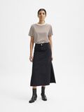 Selected DENIM MIDIROCK, Black Denim, highres - 16080584_BlackDenim_005.jpg