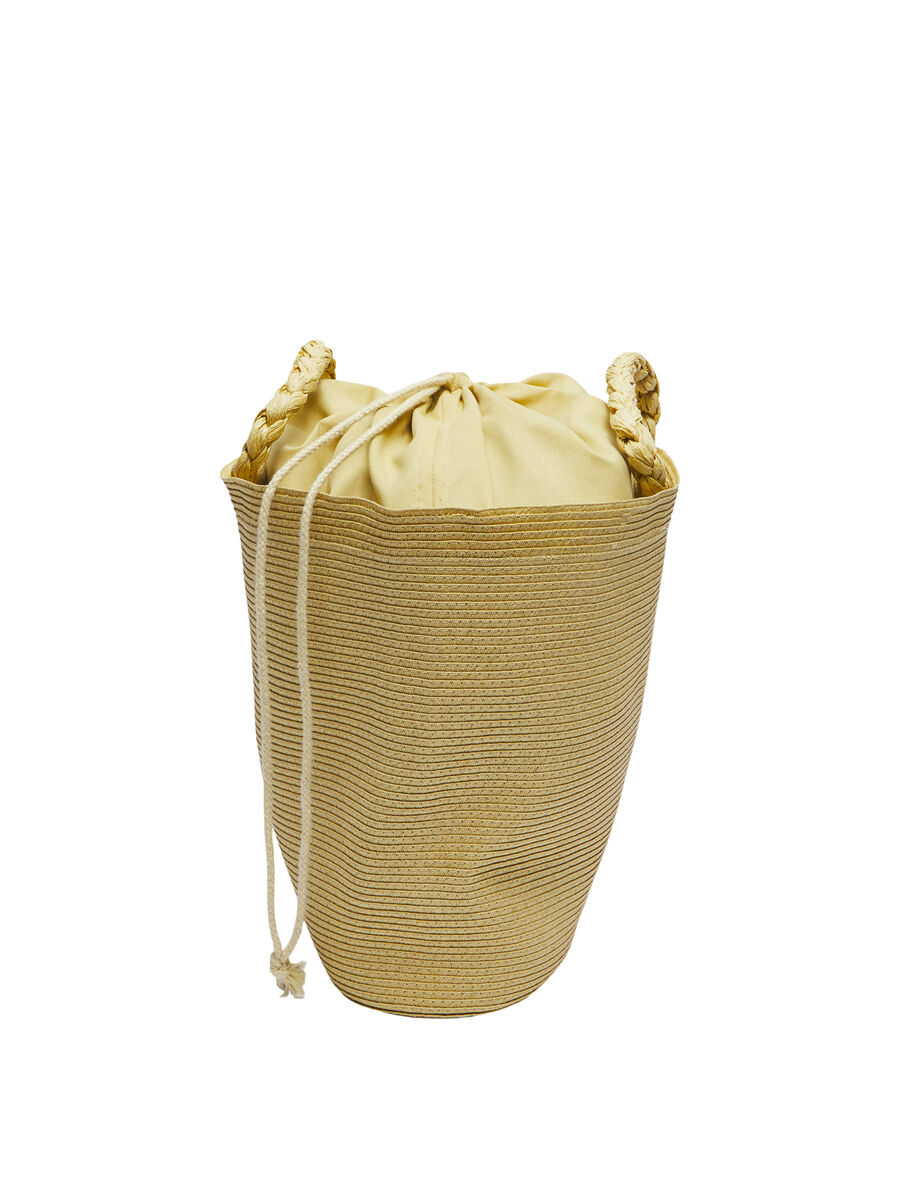 Selected STRAW BAG, Natural, highres - 16085523_Natural_002.jpg