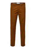 Selected COUPE SLIM CHINOS, Monks Robe, highres - 16074054_MonksRobe_001.jpg