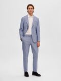 Selected CHECKED SUIT TROUSERS, Blue Heaven, highres - 16089612_BlueHeaven_1031792_003.jpg