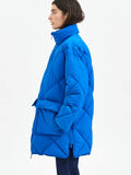 Selected QUILTED PUFFER JACKET, Princess Blue, highres - 16085916_PrincessBlue_008.jpg