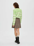 Selected MINI LEREN ROK, Morel, highres - 16084995_Morel_004.jpg