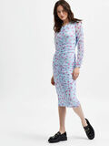 Selected MIDIMEKKO, Cashmere Blue, highres - 16087164_CashmereBlue_977305_008.jpg