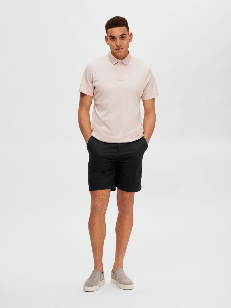 Selected POLO, Pink Sand, highres - 16082844_PinkSand_005.jpg