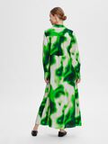 Selected PRINTED SHIRT DRESS, Classic Green, highres - 16092332_ClassicGreen_1076990_004.jpg