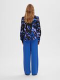 Selected CLASSIC WIDE-LEG TROUSERS, Surf The Web, highres - 16089910_SurfTheWeb_004.jpg