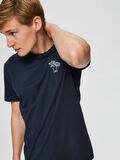 Selected T-SHIRT, Sky Captain, highres - 16073705_SkyCaptain_008.jpg