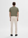 Selected JEANS, Ecru, highres - 16092478_Ecru_004.jpg