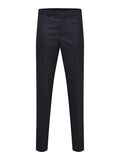 Selected SLIM FIT TROUSERS, Dark Sapphire, highres - 16086552_DarkSapphire_966029_001.jpg