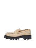 Selected SEMSKET LOAFERS, Chinchilla, highres - 16089388_Chinchilla_001.jpg