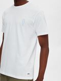 Selected EMBROIDERED T-SHIRT, White, highres - 16090794_White_1051472_006.jpg